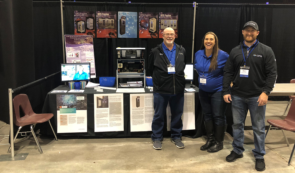 DFS Blog UHP Gas and Chemical Blending and Delivery Systems (2)